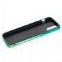 Чехол для iPhone 11 Ambre glass 