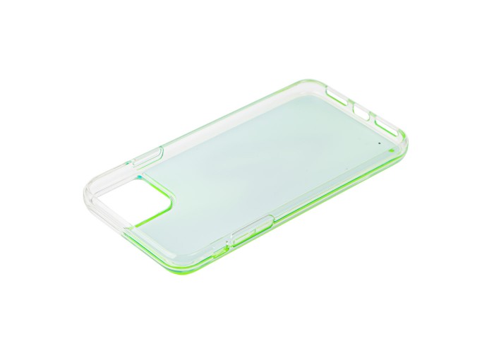 Чехол для iPhone 11 