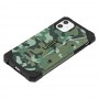 Чехол для iPhone 11 UAG Pathfinder ударопрочный 