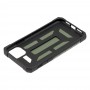 Чехол для iPhone 11 UAG Pathfinder ударопрочный 
