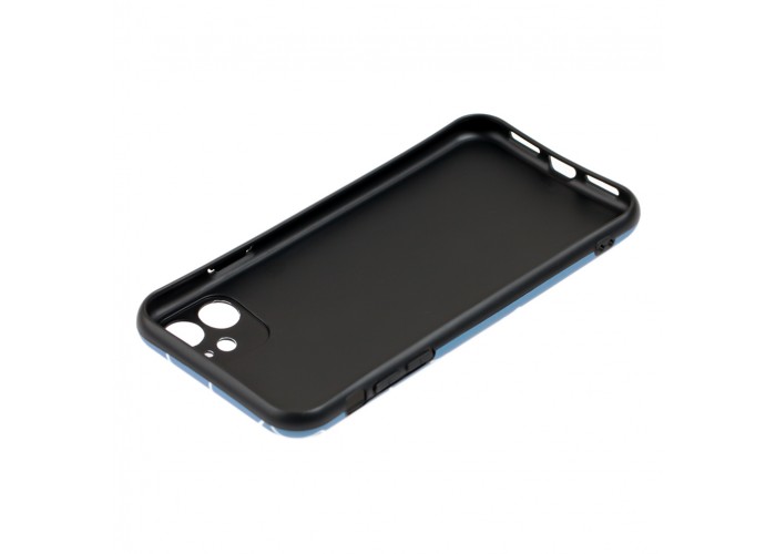 Чехол для iPhone 11 VIP Print Mickey Mouse
