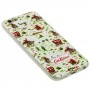 Чехол для iPhone 6 Cath Kidston Silicon