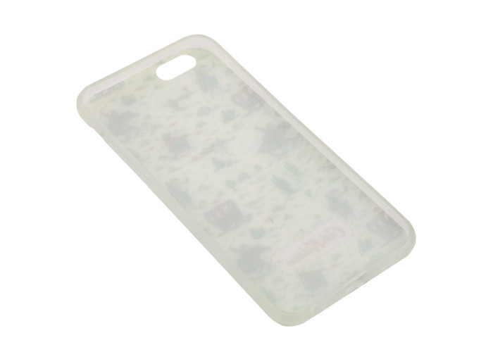 Чехол для iPhone 6 Cath Kidston Silicon