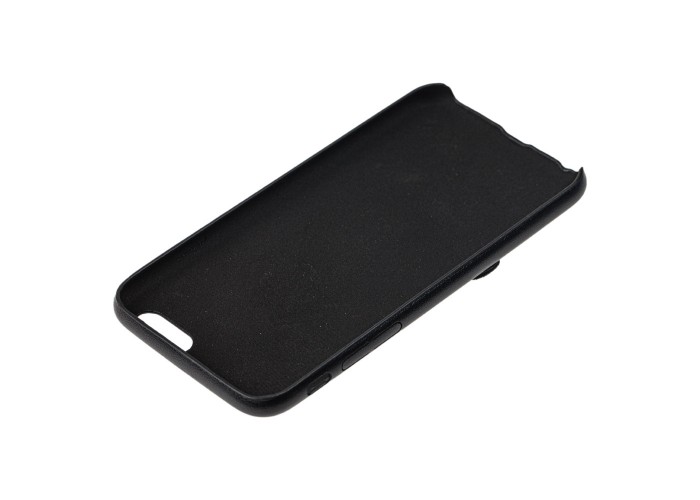 Чехол для iPhone 6 Pirate Bones