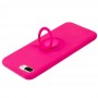 Чехол для iPhone 7 Plus / 8 Plus ColorRing розовый