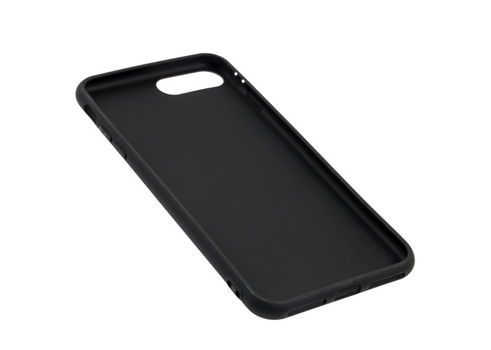 Чехол для iPhone 7 Plus / 8 Plus Joker Scary Face smile