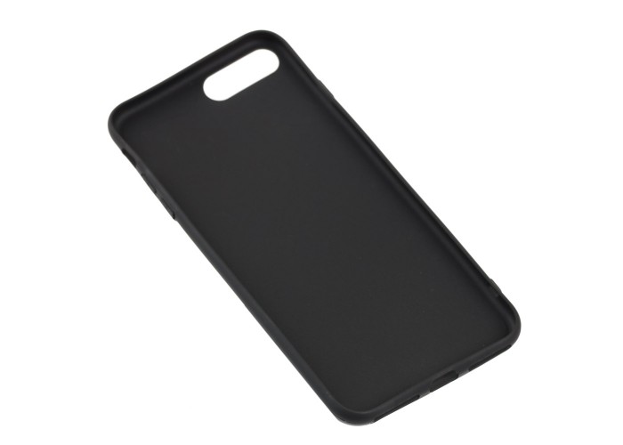 Чехол для iPhone 7 Plus / 8 Plus Kenzo Париж