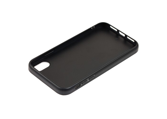 Чехол для iPhone Xr Tify Mirror Jacky