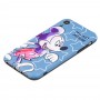 Чехол для iPhone Xr VIP Print Mickey Mouse