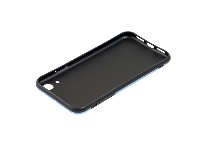 Чехол для iPhone Xr VIP Print Mickey Mouse