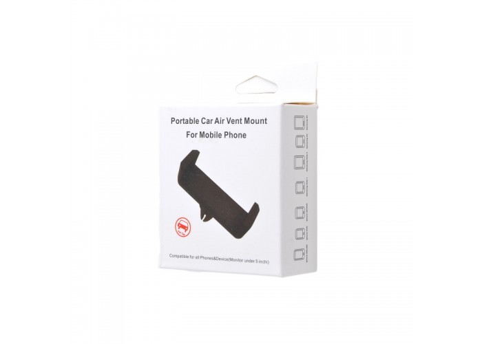 Гарнитура Baseus H05 Encok (3.5mm) черный