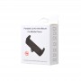 Гарнитура Baseus H05 Encok (3.5mm) черный