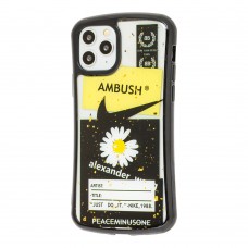 Чехол для iPhone 11 Pro Glue shining ромашка ambush