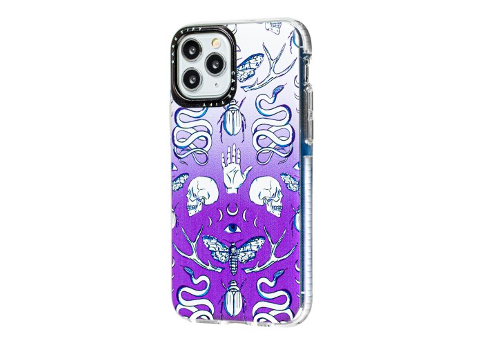 Чехол для iPhone 11 Pro Tify mix