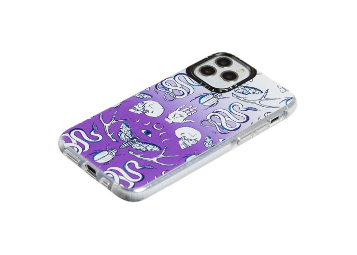 Чехол для iPhone 11 Pro Tify mix