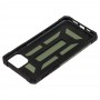 Чехол для iPhone 11 Pro UAG Case зеленый