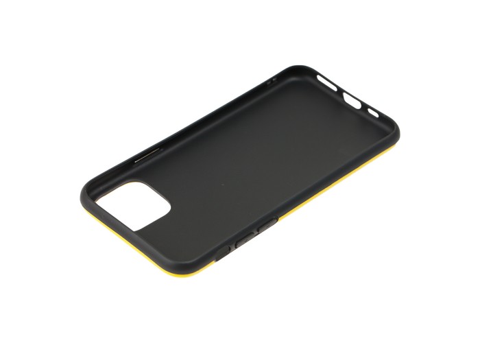 Чехол для iPhone 11 Pro ArtStudio Girls Power 