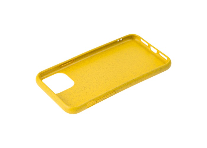 Чехол для iPhone 11 Pro Eco-friendly nature 