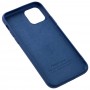 Чехол для iPhone 11 Pro Liquid 