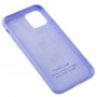 Чехол для iPhone 11 Pro Liquid 