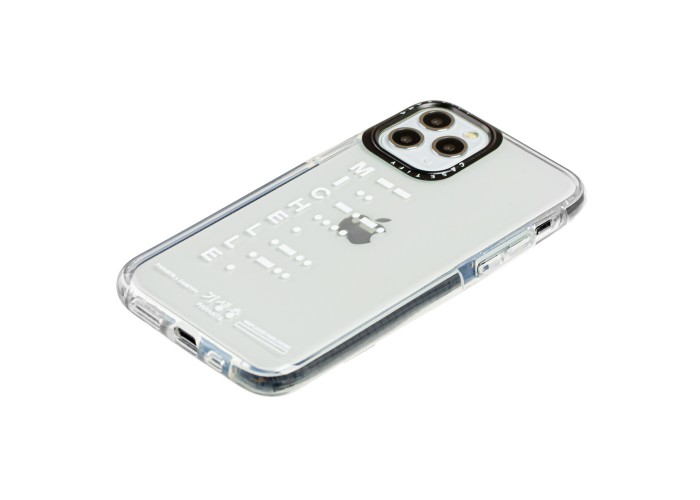 Чехол для iPhone 11 Pro Tify michelle