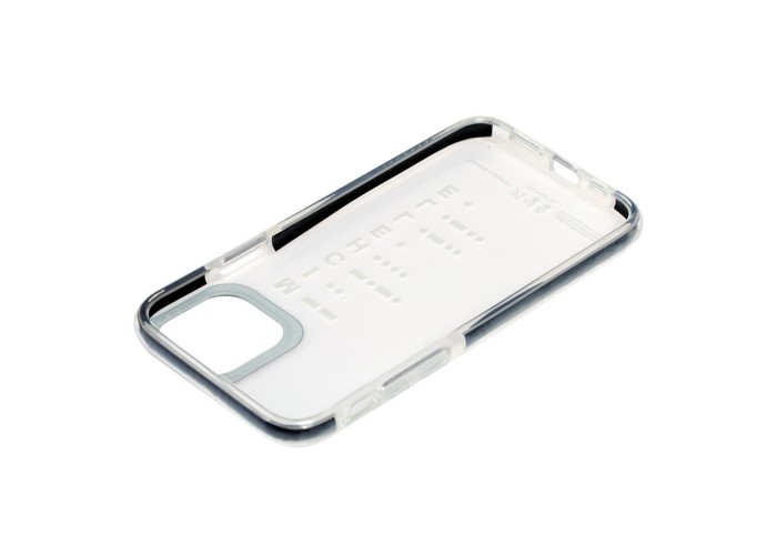 Чехол для iPhone 11 Pro Tify michelle