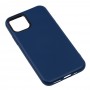 Чехол для iPhone 11 Pro Wow синий