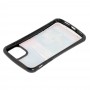 Чехол для iPhone 11 Pro Glue shining duck fashion