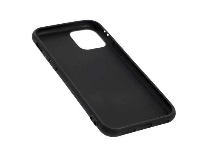 Чехол для iPhone 11 Pro Joker Scary Face smile