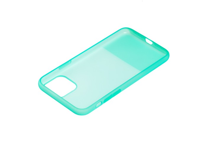 Чехол для iPhone 11 Pro Shadow Slim 