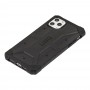 Чехол для iPhone 11 Pro UAG Case черный