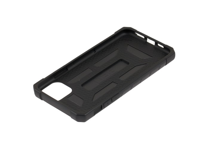Чехол для iPhone 11 Pro UAG Case черный