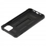 Чехол для iPhone 11 Pro UAG Case черный