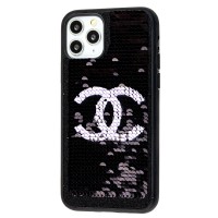 Чехол для iPhone 11 Pro Wonderful case "01"