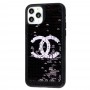 Чехол для iPhone 11 Pro Wonderful case 
