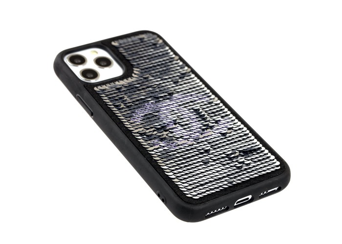Чехол для iPhone 11 Pro Wonderful case 