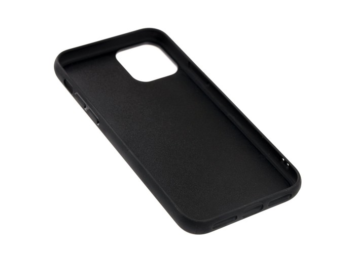 Чехол для iPhone 11 Pro Wonderful case 