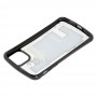 Чехол для iPhone 11 Pro Glue shining bear thrasher