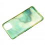 Чехол для iPhone 11 Pro mineral 