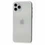 Чехол для iPhone 11 Pro Hoco thin series PP прозрачный