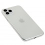 Чехол для iPhone 11 Pro Hoco thin series PP прозрачный
