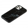 Чехол для iPhone 11 Pro Marble 