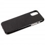 Чехол для iPhone 11 Pro Shiny dust черный