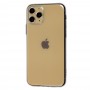 Чехол для iPhone 11 Pro Hoco light прозрачный