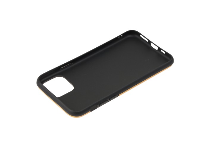 Чехол для iPhone 11 Pro ArtStudio Girls Power 