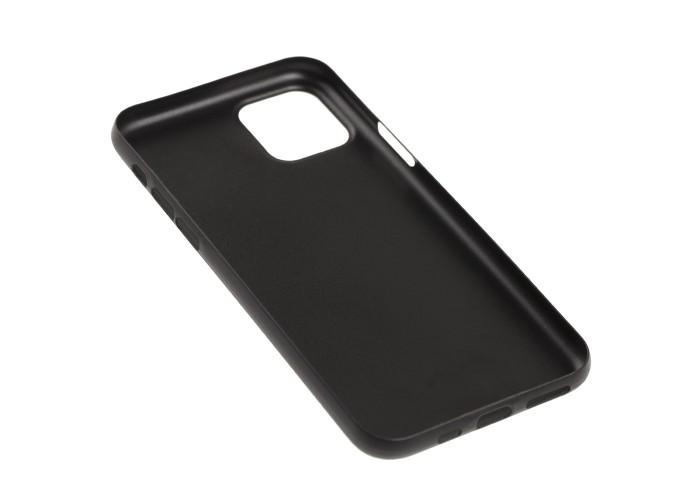 Чехол для iPhone 11 Pro Hoco thin series PP черный