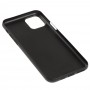 Чехол для iPhone 11 Pro Hoco thin series PP черный