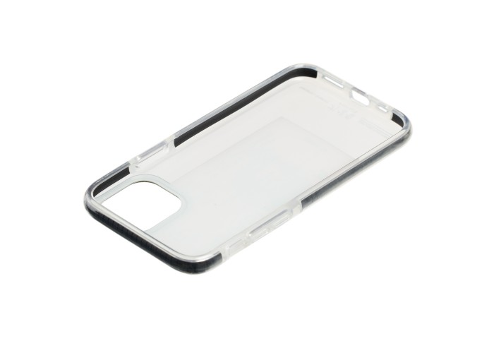 Чехол для iPhone 11 Pro Tify parasite