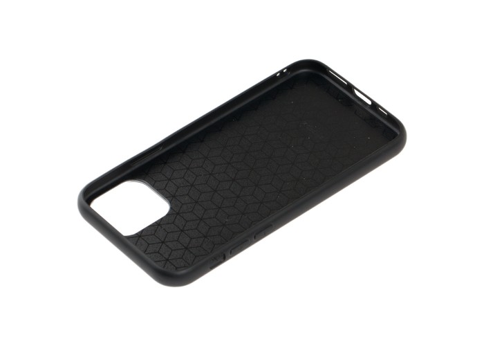 Чехол для iPhone 11 Pro Twist glass 