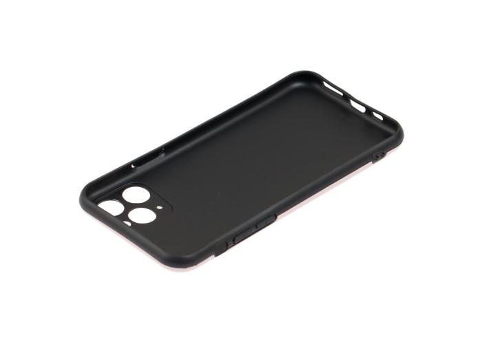Чехол для iPhone 11 Pro VIP Print Daisy Duck